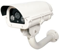 Manufacturers of Wireless Cameras